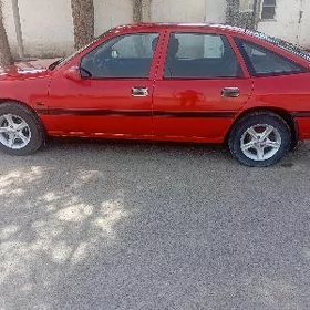 Opel Vectra 1991