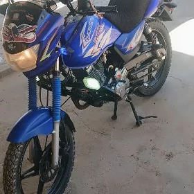 Fekon FK200-14G 2026