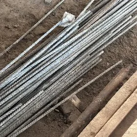 Armatur şiper we Ferma