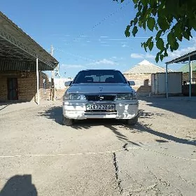 Opel Vectra 1994