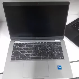 Dell noutbuk i5.11pok