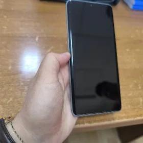 Redmi Note 14+ Pro 12+12 256Гб