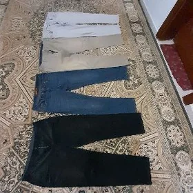 JYNSY 33,34,36,40,50
