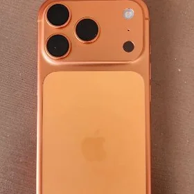IPHONE orginal e sim