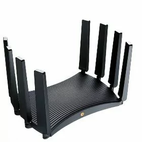 🛜TPLINK BE7200