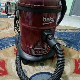 beko plisos