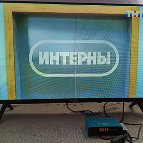 Telewizor