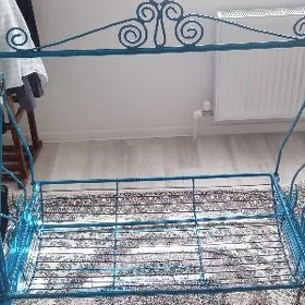 sallancak