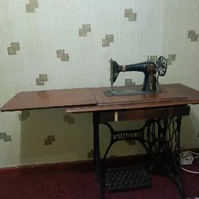 техника