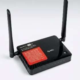 Router Роутер Keenetic 4G III