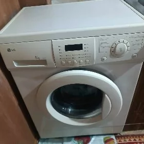 бытовая техника