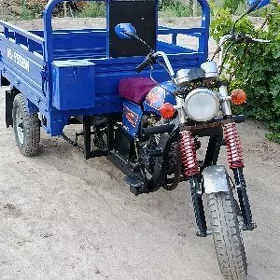 Fekon FK200-14G 2015