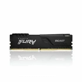 RAM DDR4 8 GB ️ 2133 ️ FURY