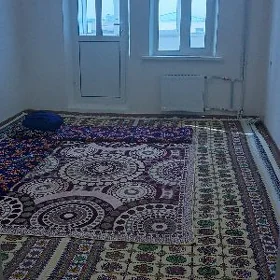 крейине мыхман жайы