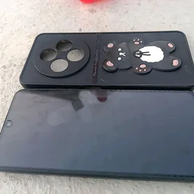 telefon redmi 14C