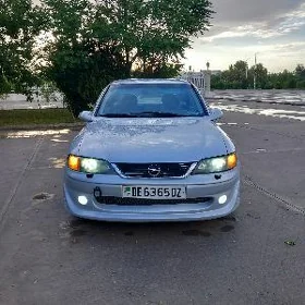 Opel Vectra 1999