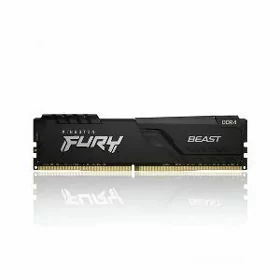 RAM DDR4 8 GB ️ 3200 ️ FURY