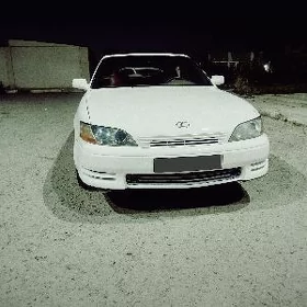 Lexus ES 300 1994