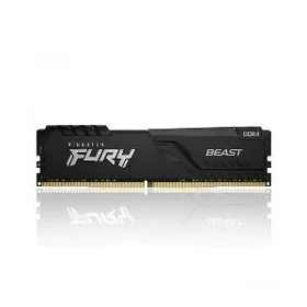 RAM DDR4 16 GB ️ 2666 ️ FURY