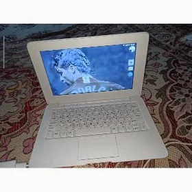 Bilimli kompyuter