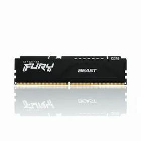 RAM DDR5 32 GB ️ 5200 ️ FURY