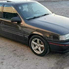 Opel Vectra 1991
