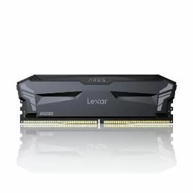RAM DDR5 16 GB ️ Lexar ARES