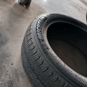 Michelin 17 lik teker