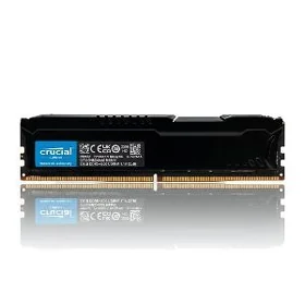 RAM DDR5 16 GB ️ Crucial