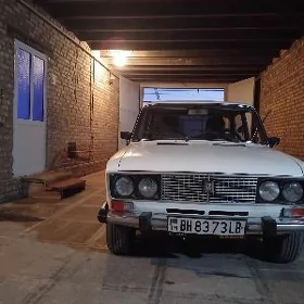 Lada 2106 2002