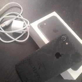 iphone7