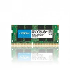 RAM DDR5 8 GB ️ NOUTBUK