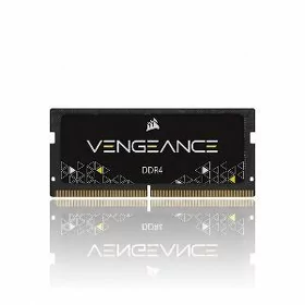 RAM DDR5 16 GB ️ NOUTBUK