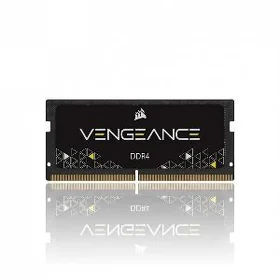 RAM DDR5 32 GB ️ NOUTBUK