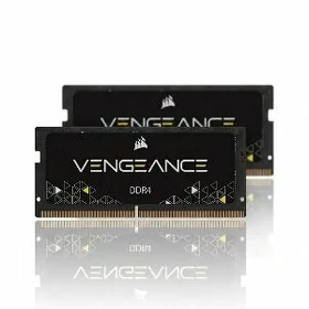 RAM DDR5 2×16 GB ️ NOUTBUK