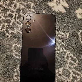 Galaxy A15