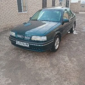 Opel Vectra 1995