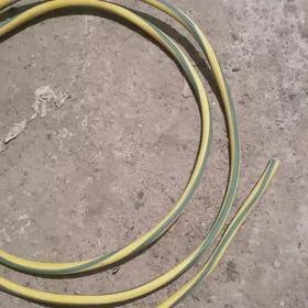 KABEL MIS.