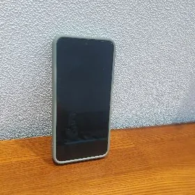 Ssmsung s 25