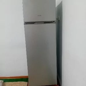 vestel