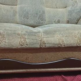 divan