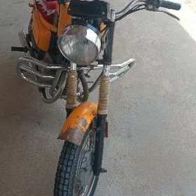 Fekon FK150-8G 2026