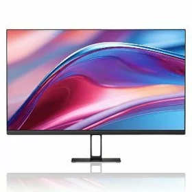 27" Redmi 2025 ️ TAZE MONITOR
