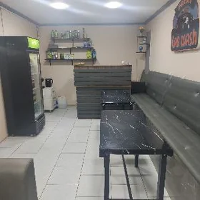 işgär gerek