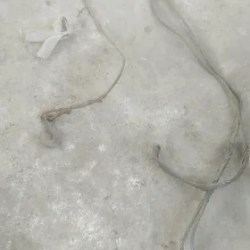 крючки