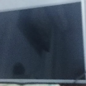 telewizor 32lik LG