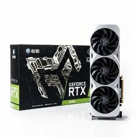 RTX 3080 10 GB ️ TAZE GALAX