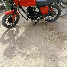 Fekon FK150-8G 2019