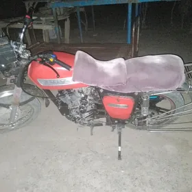 Fekon FK150-8G 2023