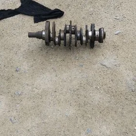 Wal 0.50
